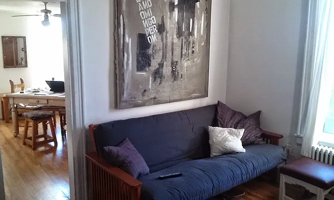 Rented by Brick Real Estate | media 35