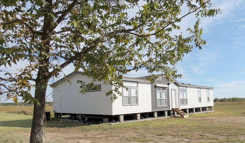 373 County Road 244, Rising Star, TX 76471 MLS 20197546 Zillow