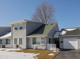 37 Amy Court, Brick, NJ 08724