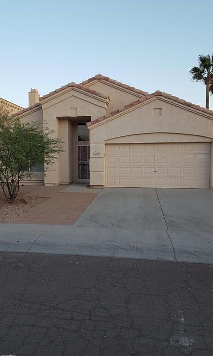1st image of 11321 W Dana Ln