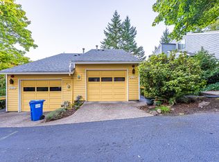 3817 Colony Oaks Dr, Eugene, OR 97405