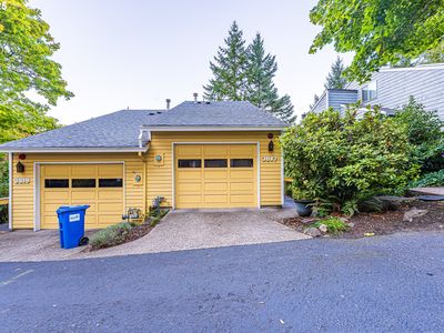 3817 Colony Oaks Dr, Eugene, OR, 97405
