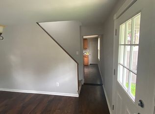 231 Embury Ave, Pitman, NJ 08071