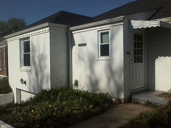 4th image of 1306 N 52nd St