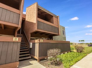 408 Dempsey Rd UNIT 108, Milpitas, CA 95035