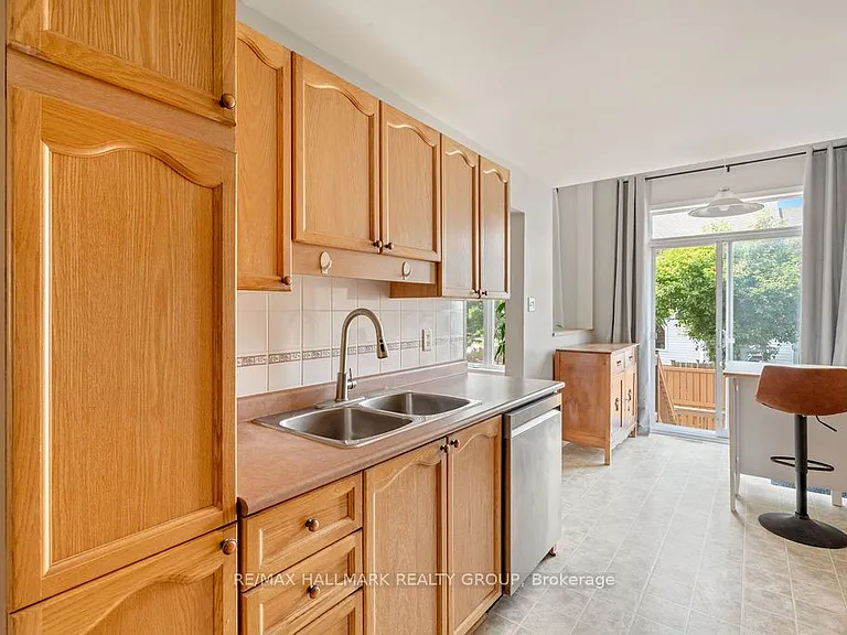 113 Carwood Cir — Photo 11