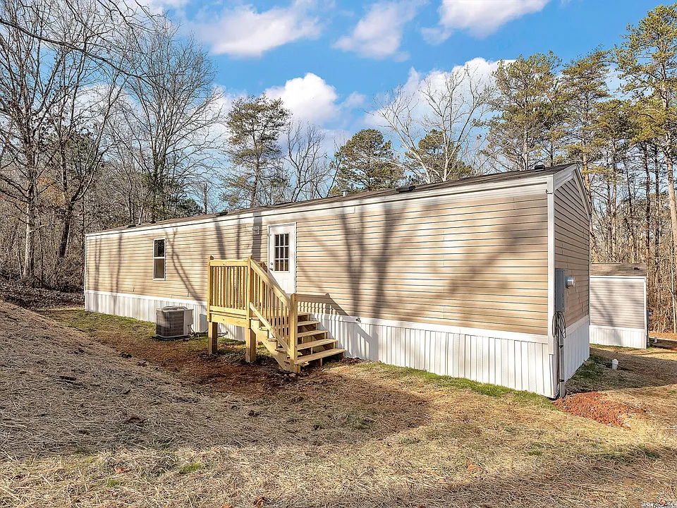 200 Boardwalk Dr