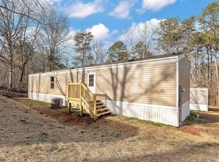 200 Boardwalk Dr, Clarkesville, GA 30523