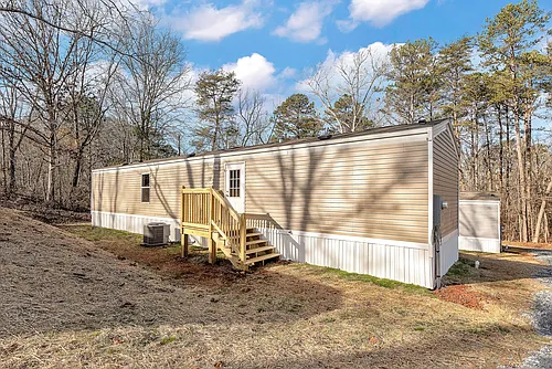200 Boardwalk Dr Photo 1 200 Boardwalk Dr Photo 1