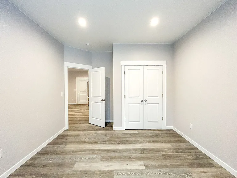 4860 E Pamela Dr — Photo 8