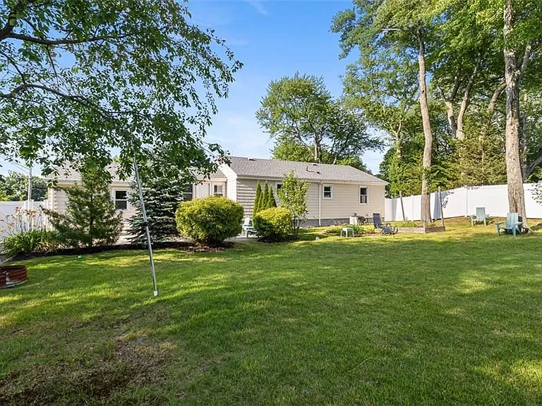 5 Interlocken Rd — Photo 38