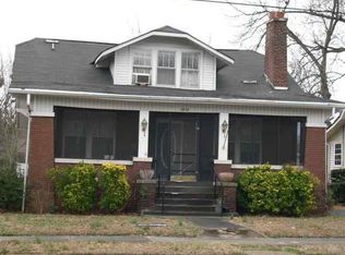 2016 Kentucky Ave, Paducah, KY 42003