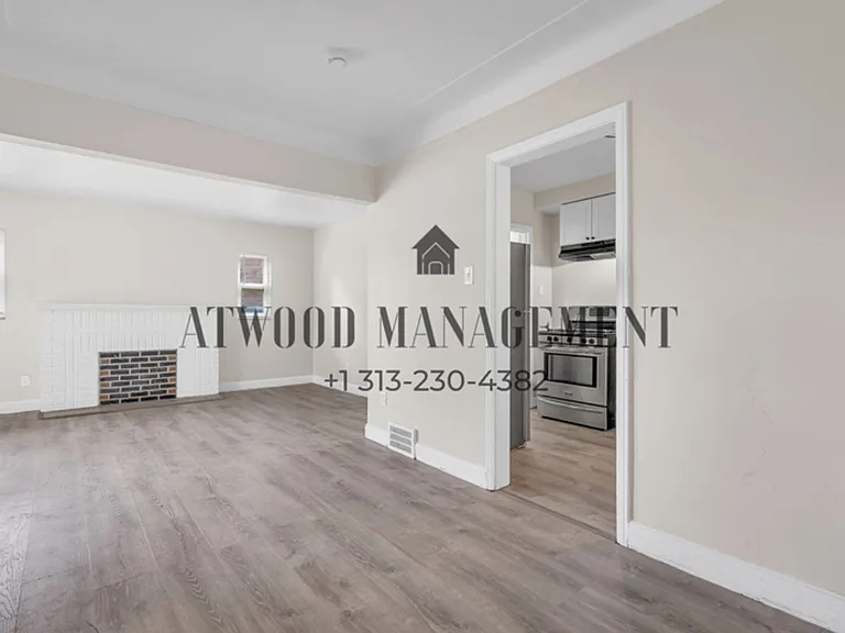 11397 Whitcomb St — Photo 3