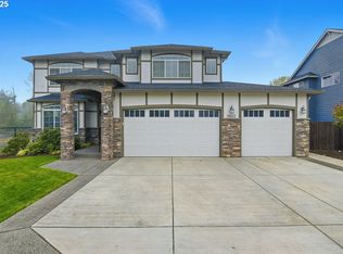 14602 NE 113th St, Vancouver, WA