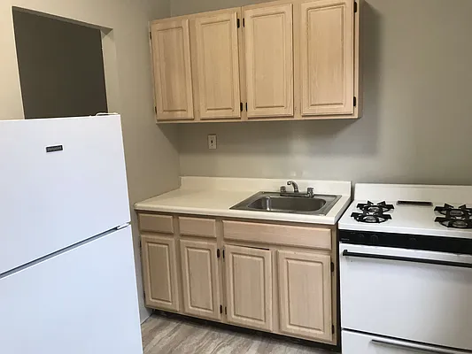 Rented by Sterling Group Developers | media 14