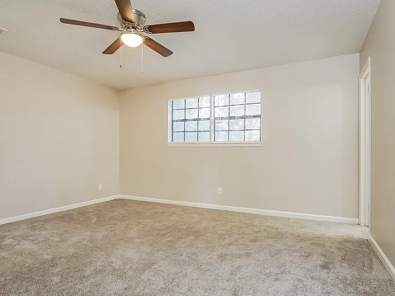40 Sunscape Dr — Photo 9