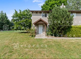 4209 N Abbey Rd APT 4, Coeur D Alene, ID 83815