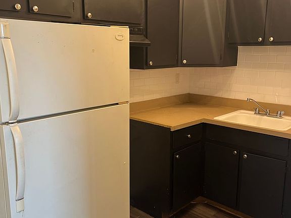 2nd image of 17135 Gravier St APT 13