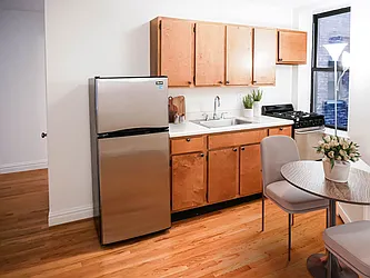 Rented by Array Property Group LLC 