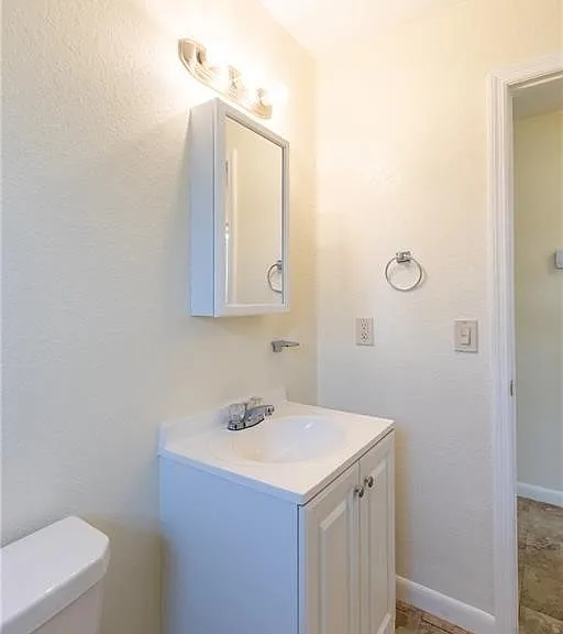 1314 Denise Ave — Photo 27