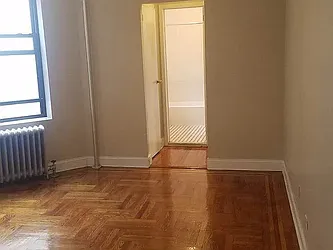 527 West 157th Street