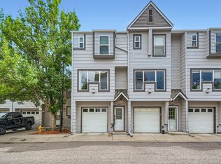 6380 W Byers Pl, Lakewood, CO 80226