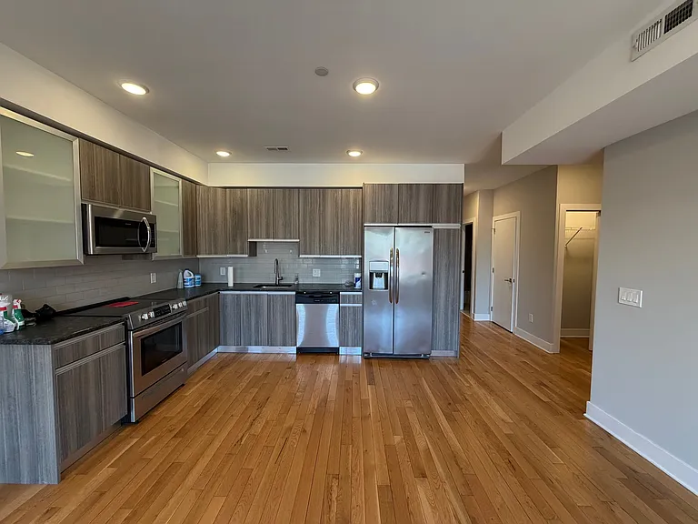 1636 Cambridge St #1 — Photo 11