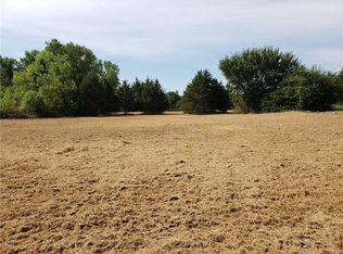 2379 Tecumseh Rd, Blanchard, OK 73010