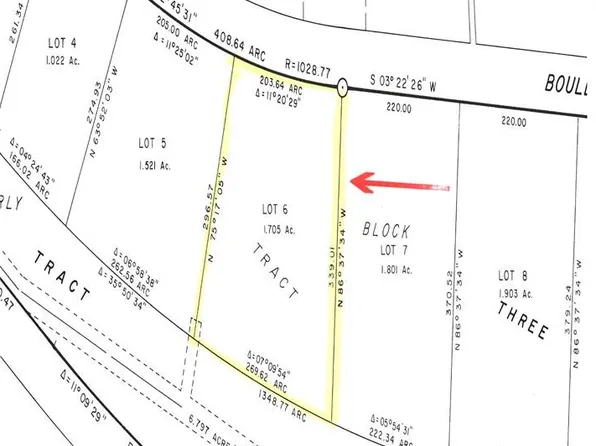 6 City Lights Blvd, Fairbanks, AK 99712