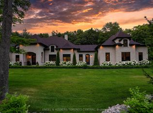 7 Apto Ct, Springwater, ON L0L2K0