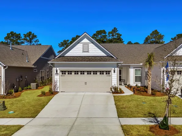 6568 Torino Lane, Myrtle Beach, SC 29577