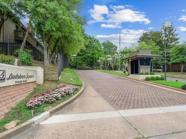 4776 Audubon View Cir #4908, Memphis, TN 38117