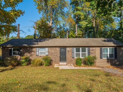 2908 Midfield Cir SE, Cleveland, TN, 37323