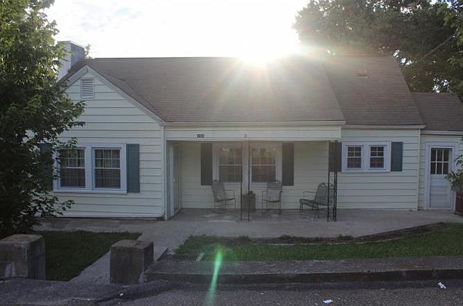 1st image of 156 Blue Bell Dr