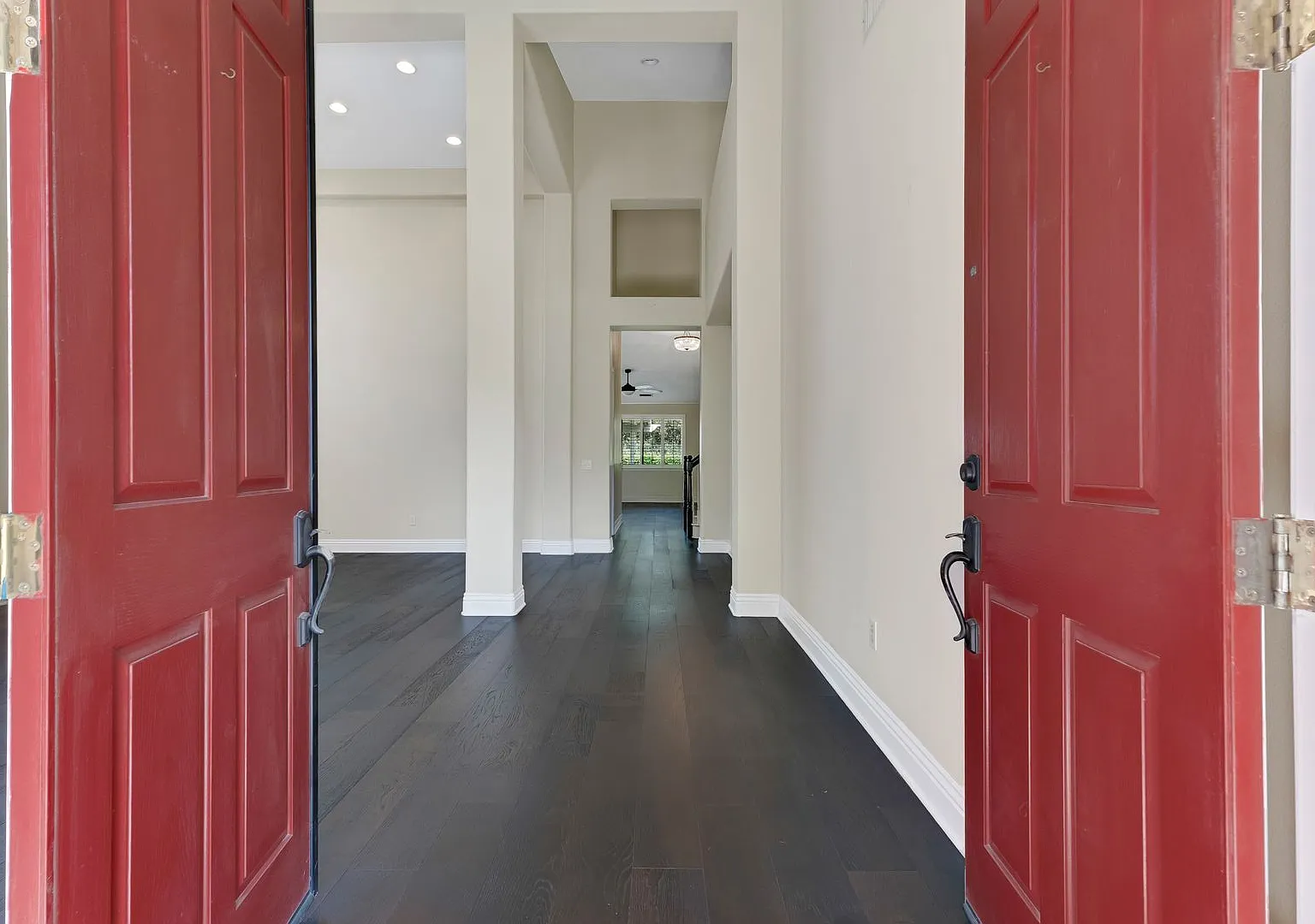 Your Wood Ranch Dream Home — Photo 3