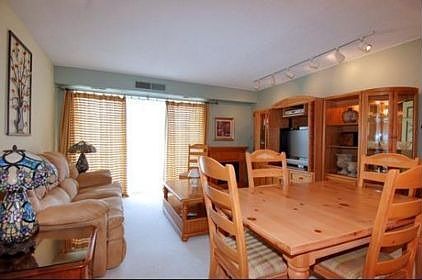 3rd image of 5400 Walnut Ave Unit 407
