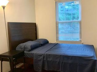 ds400, La Crosse, WI 54603