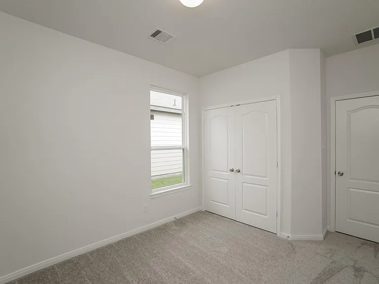 4807 Westfield Pines Dr — Photo 7
