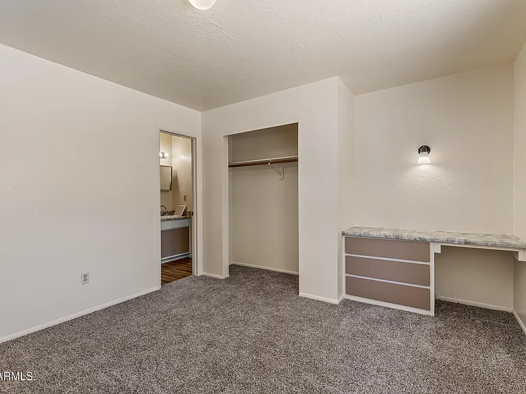 108B E Paseo Del Rio — Photo 18