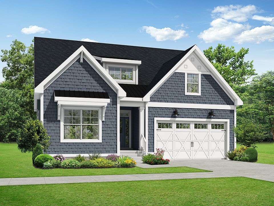 2nd image of 351 Azalea Cir #L5gt3y