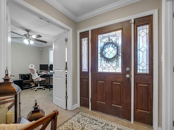 4th image of 3060 Bidhurst Ct