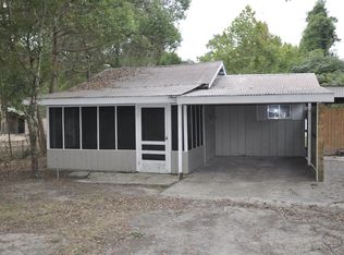 106 Fontenot Rd, Westlake, LA 70669