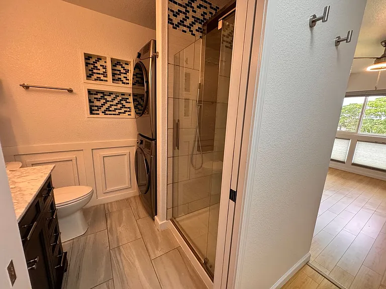 94-510 Lumiaina St #H202 — Photo 8