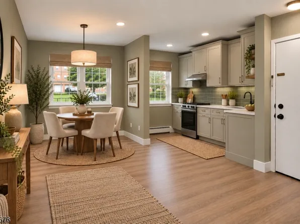 2467 State Route 10, Parsippany-Troy Hills Twp., NJ 07950
