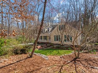 937 Ivy Ln, Cary, NC 27511