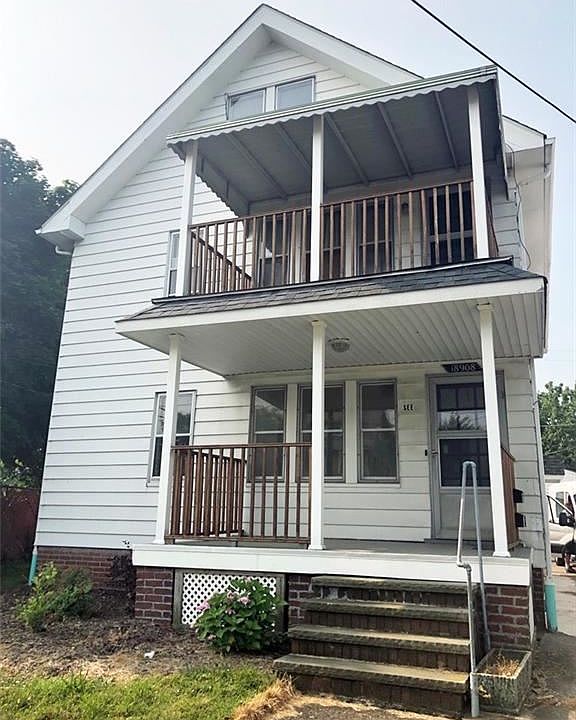 2nd image of 18908 Cherokee Ave