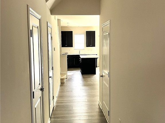 5th image of 2210 Palm Ct