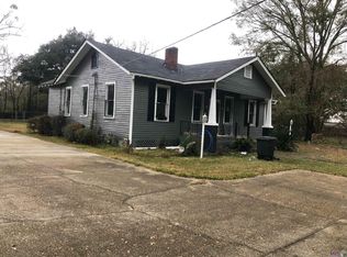3510 Prescott Rd, Baton Rouge, LA 70805