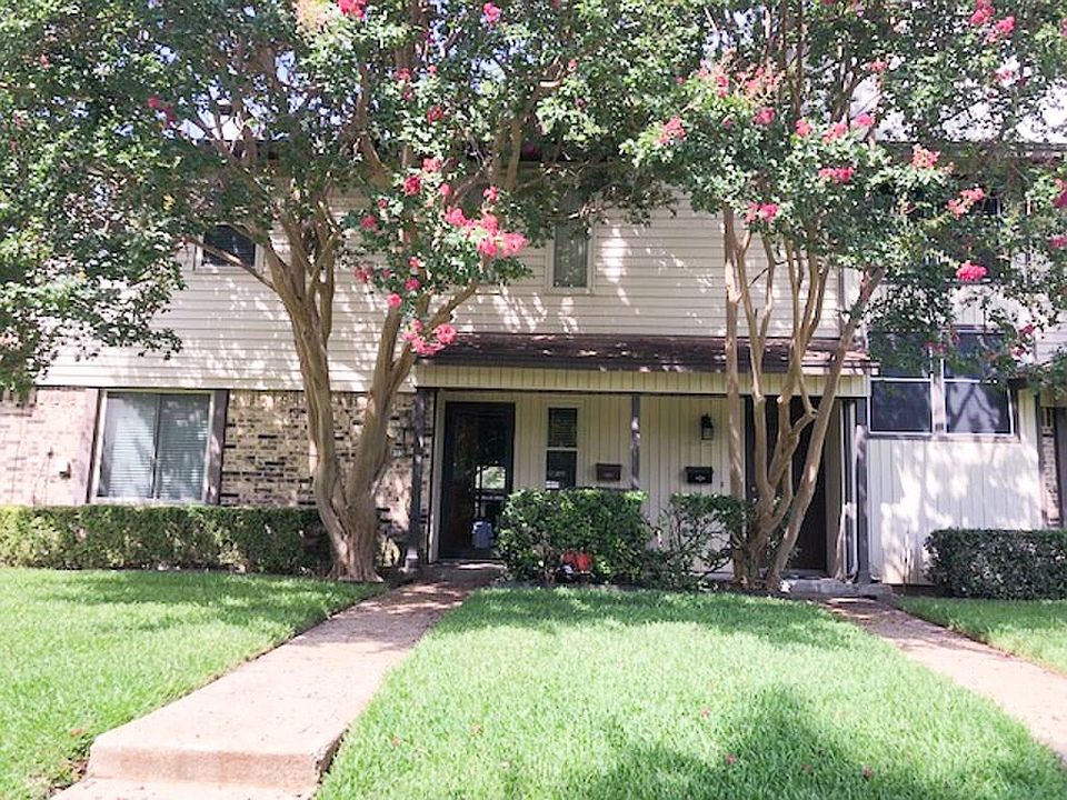 1st image of 4913 Rollingwood Ct