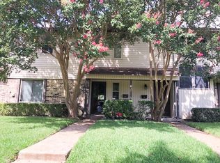 4913 Rollingwood Ct, Garland, TX 75043